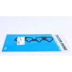 Прокладка колектора впускного Audi 100/A6/A8 3.7i/4.2i 91-99 