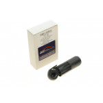 Наконечник троса куліси MB Sprinter 906 CDI 06- 