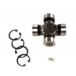 Хрестовина кардана MB Sprinter/VW LT 96- (27x75) 