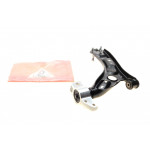 Важіль підвіски (передній/знизу) (R) VW Caddy/Golf/Touran/Skoda Octavia 03- 