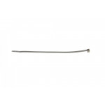 Хомут пластиковий (203x4.8) 