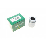 Поршень супорта (переднього) Jeep Grand Cherokee 99-05 (47.5x59mm) (Akebono) 