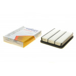 Фільтр повітряний Suzuki Grand Vitara 2.7 VVTi 01-06 