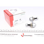 Тяга стабілізатора (переднього) (R) Honda Accord 03- 