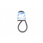 Ремінь генератора MB O305-307/Alfa Romeo/Ford/Etalon (13x1100) 