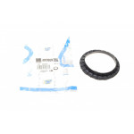 Підшипник амортизатора (переднього) опорний Citroen Jumpy/C4/Peugeot 308/Expert 15- 