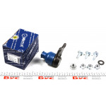 Опора кульова (передня/знизу) MB Vito (W639) 03- 