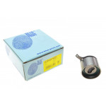 Ролик ГРМ Chevrolet Aveo/Daewoo Matiz 0.8/1.0/1.2 92- (натяжний) (42x28) 