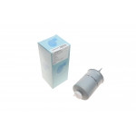 Фільтр паливний Ford Connect 1.8DI/TDCI 02-13/Mondeo 2.0-2.2 D 00-07 KIA Carnival 2.9 D 99-15 