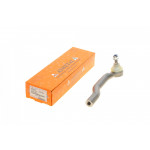 Наконечник тяги рульової (R) Nissan Leaf/Juke 10- (M12x1.25) 