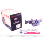 Турбіна Audi/Seat/VW 2.0TDI (заводська реставрація) 