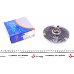 Муфта вентилятора MB E-class (W124)/C-class (W202) M111 