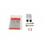 Направляюча супорта (заднього/к-кт) Kia Ceed/MB E-class (S213/C238) 12- 