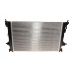 Радіатор охолодження Hyundai Elantra/I30 1.4MPI/1.6 16- 