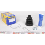 Пильник ШРКШ (зовнішній) Ford Tourneo Connect/Transit Connect 02-13 (24x80x116) (к-кт) 