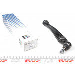 Важіль підвіски (передній/знизу/ззаду) (R) BMW X5 (E70)/X6 (E71/E72) 06-14 