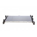 Радіатор охолодження MB Vito (W447) OM 622.951 14- 