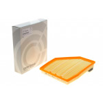 Фільтр повітряний BMW M5 (F90) 19- (S63) (R) 