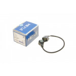 Датчик детонації Ford Transit 1.8 TDCi 02-13 (315mm кабель) 