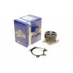 Помпа води Nissan Juke 1.6DIG-T 10-/Qashqai 2.0/X-Trail 1.6DIG-T/2.0 13-/Renault Megane 1.6 15- 