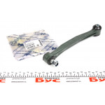 Тяга стабілізатора (заднього) MB (W124/W201) 82- 