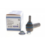 Наконечник тяги рульової (R) VW Caddy 04- 