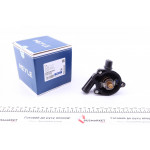 Термостат Opel Astra J/ Insignia 1.4 08- 