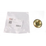 Заглушка блоку циліндрів MB Sprinter (M35x1.5) 