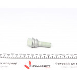 Болт колеса VW Caddy/T5 03- (M14x1.5mm) 