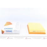 Фільтр повітряний Ford Mondeo V 1,6-2.0 CDTI 14- 