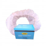 Набір чохлів для рульового колеса (250 шт) 