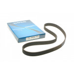 Ремінь ГРМ Hyundai Santa Fe/Kia Sorento 2.0/2.4 98- 