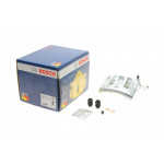 Супорт гальмівний (передній) (R) Hyundai Santa Fe/Kia Sorento 06-12 