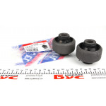 Сайлентблок важеля (переднього/ззаду) Renault Trafic 01- 