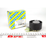 Ролик ГРМ Fiat Scudo/Peugeot Expert 2.0JTD/HDi 07- (натяжний) (60х29) 