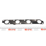 Прокладка колектора випускного Ford Transit 2.4Di 00- 