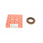 Сальник хвостовика MB 207-609/Sprinter/VW LT (40x70x11/18) 