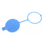 Кришка бачка омивача MB Sprinter/VW Crafter 06- 