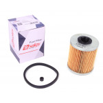 Фільтр паливний Renault Master/Opel Movano 1.9-3.0 DCI 10/01- 