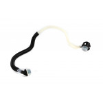 Трубка паливна MB OM611.987 (ПНВТ-ПННТ) 