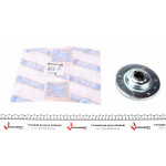 Подушка амортизатора (переднього) Opel Vectra C 02- (39x15x155) 