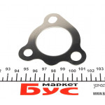 Прокладка турбіни Audi A3/TT/Seat Leon 1.8T 98-06 