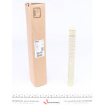 Осушувач кондиціонера BMW X5 (E70/F15))/X6 (E71/F16) 07- 