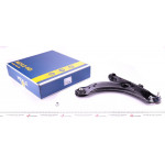 Важіль підвіски (передній/знизу) (R) Audi A3/Skoda Octavia/VW Bora/Golf (з кульовою) 96-10 