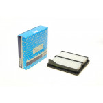 Фільтр повітряний Honda Civic VIII 1.3 Hybrid 06-12 