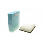 Фільтр повітряний Jeep Wrangler 2.8 CRD 07- 