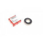 Підшипник (20x47x14) 