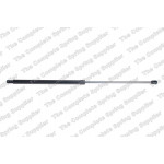 Амортизатор кришки багажника Land Rover Range Rover Sport II 13- (SUV) (без авт.відкр.зад.кришки) 