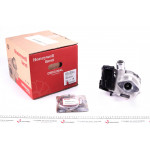 Турбіна Ford Transit Custom 2.2 TDCi 11- 