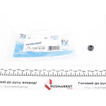 Сальник клапана (впуск/випуск) Chevrolet Aveo 1.5 i 05- (F15S3) 